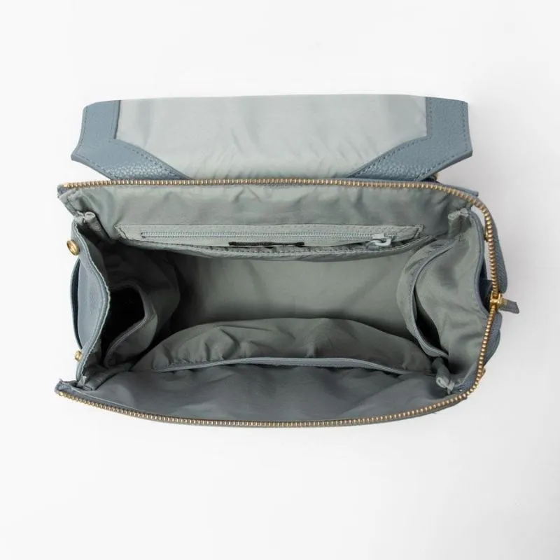 Mini Classic Bag II