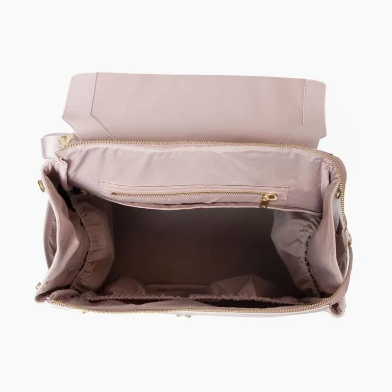 Mini Classic Bag II