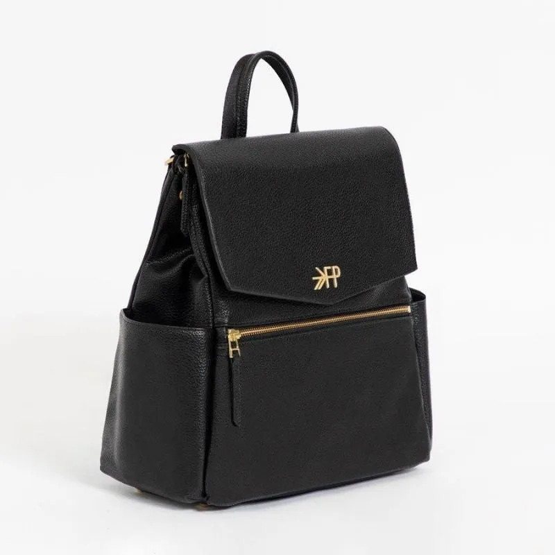 Mini Classic Bag II