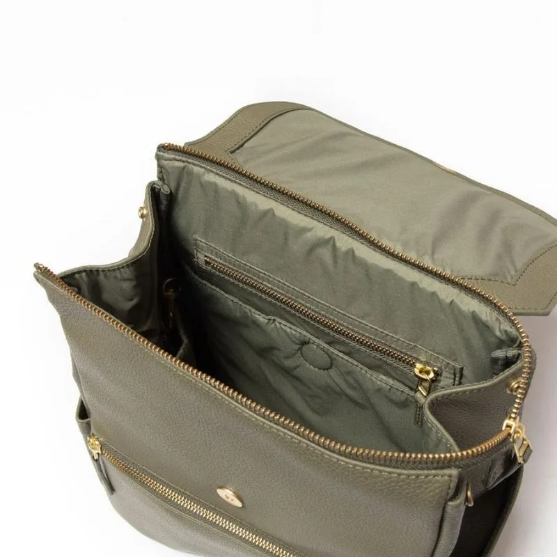 Mini Classic Bag II