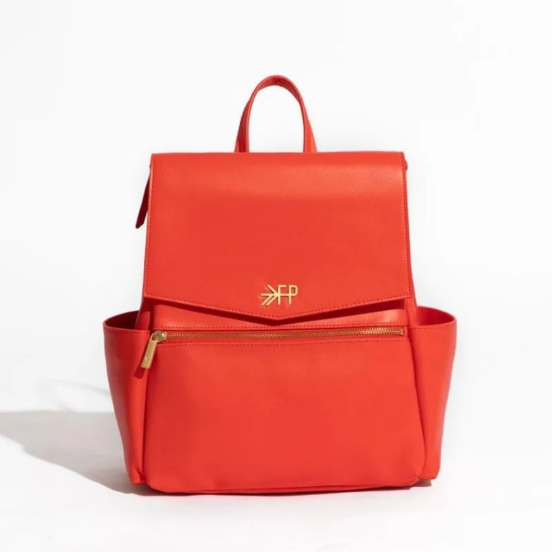 Mini Classic Bag II