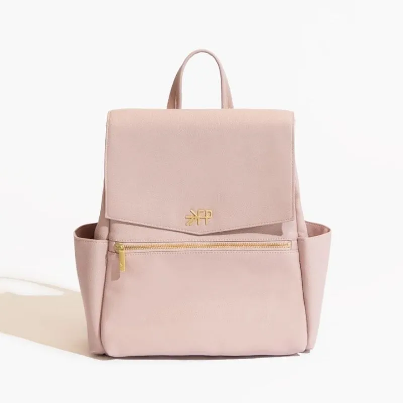 Mini Classic Bag II