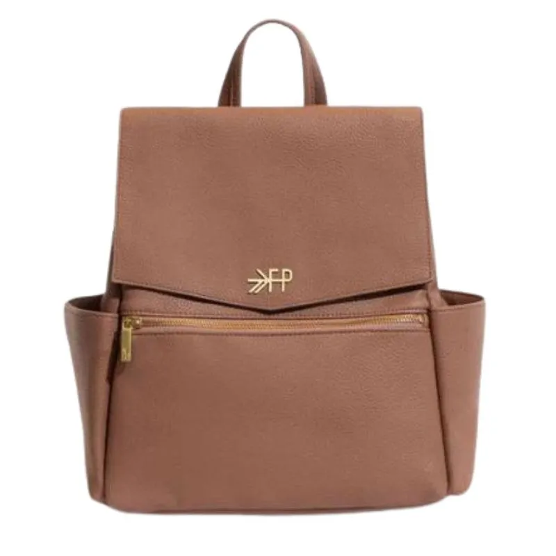Mini Classic Bag II