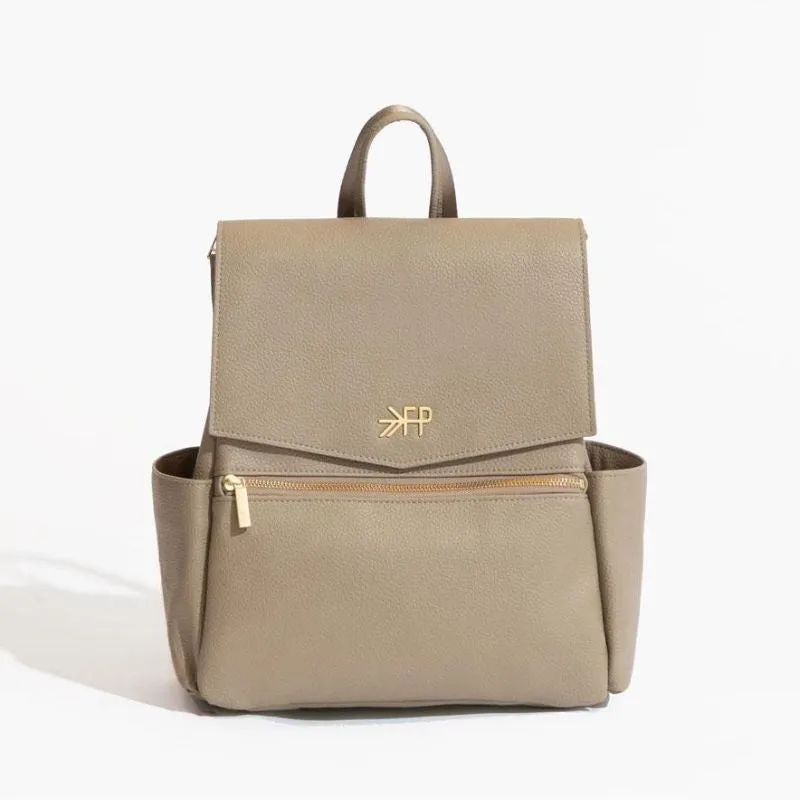 Mini Classic Bag II