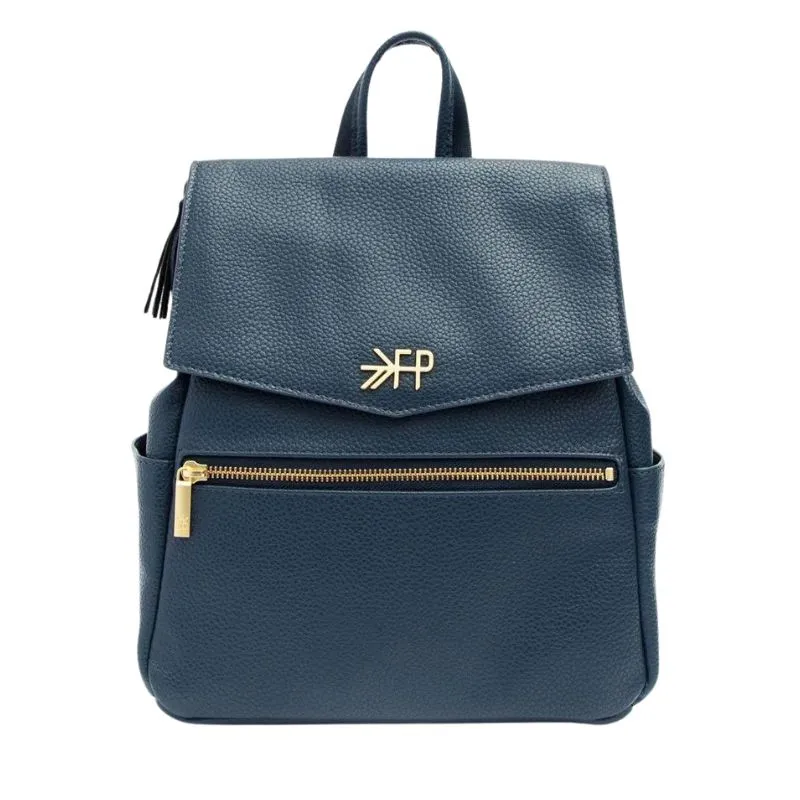 Mini Classic Bag II