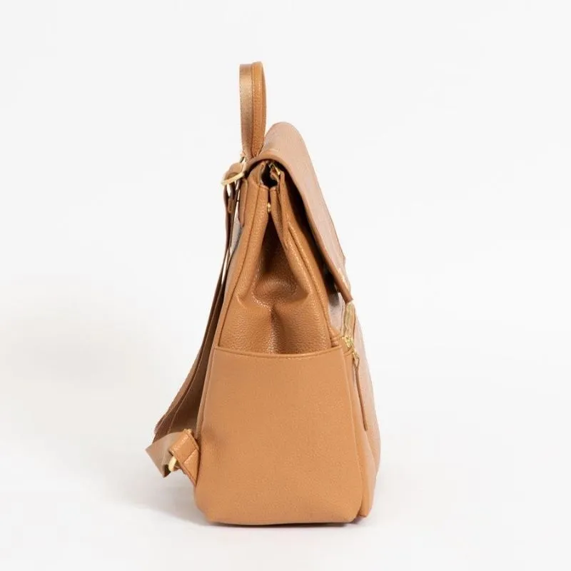 Mini Classic Bag II