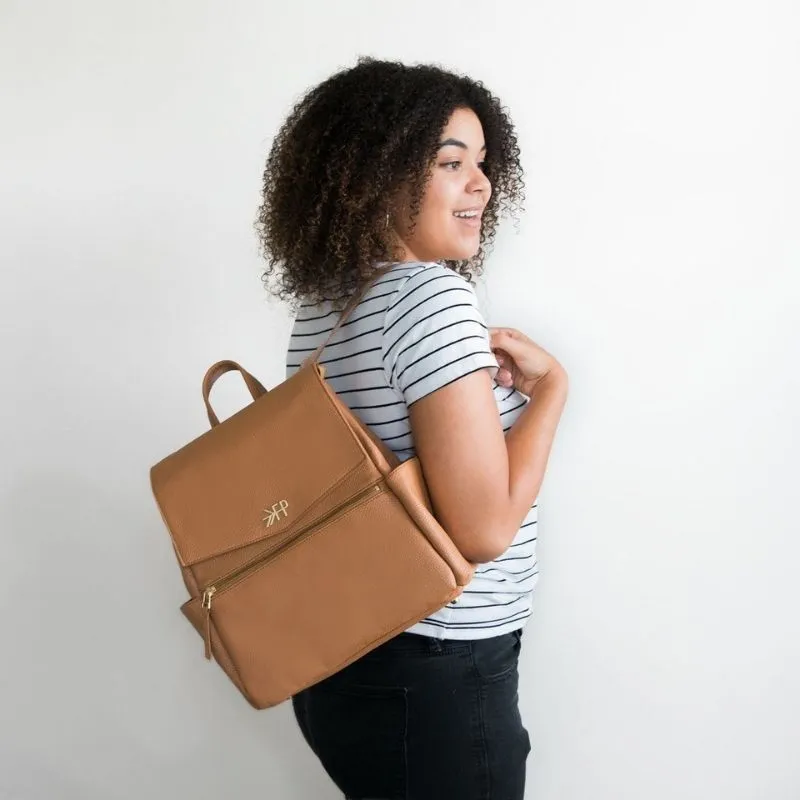 Mini Classic Bag II