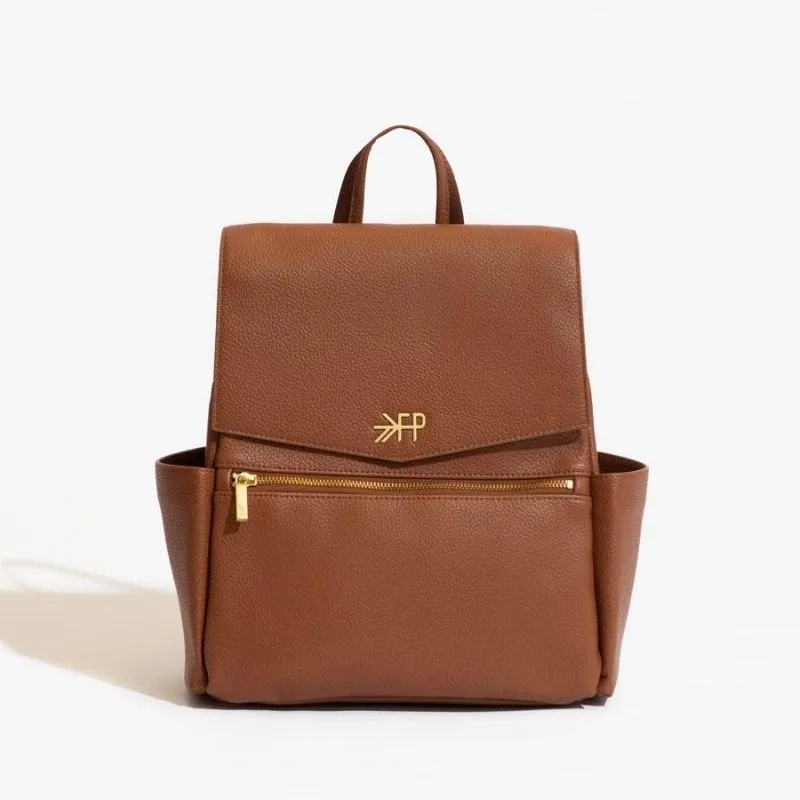 Mini Classic Bag II