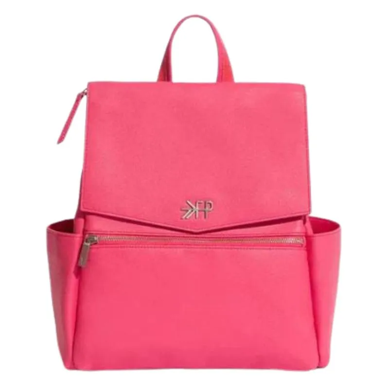 Mini Classic Bag II