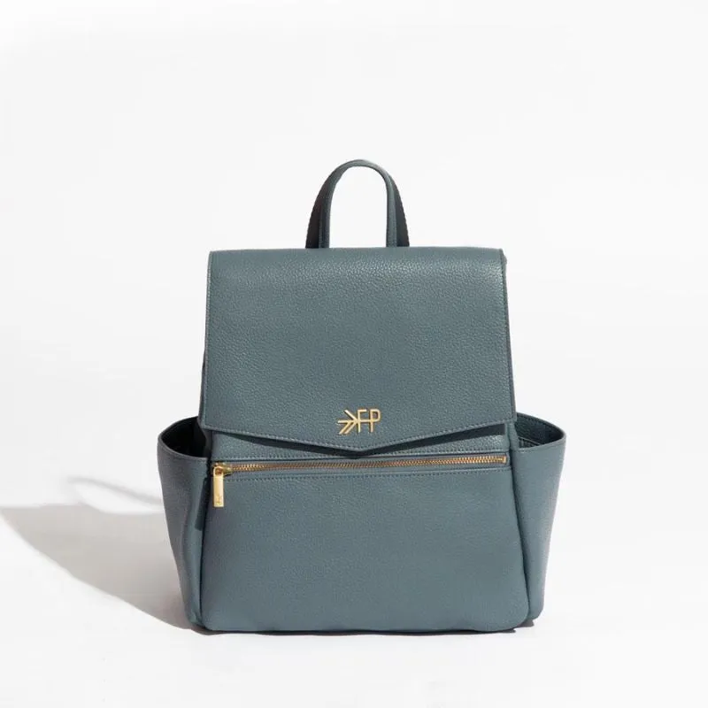 Mini Classic Bag II
