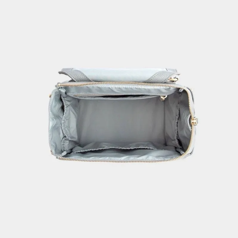 Mini Classic Bag II