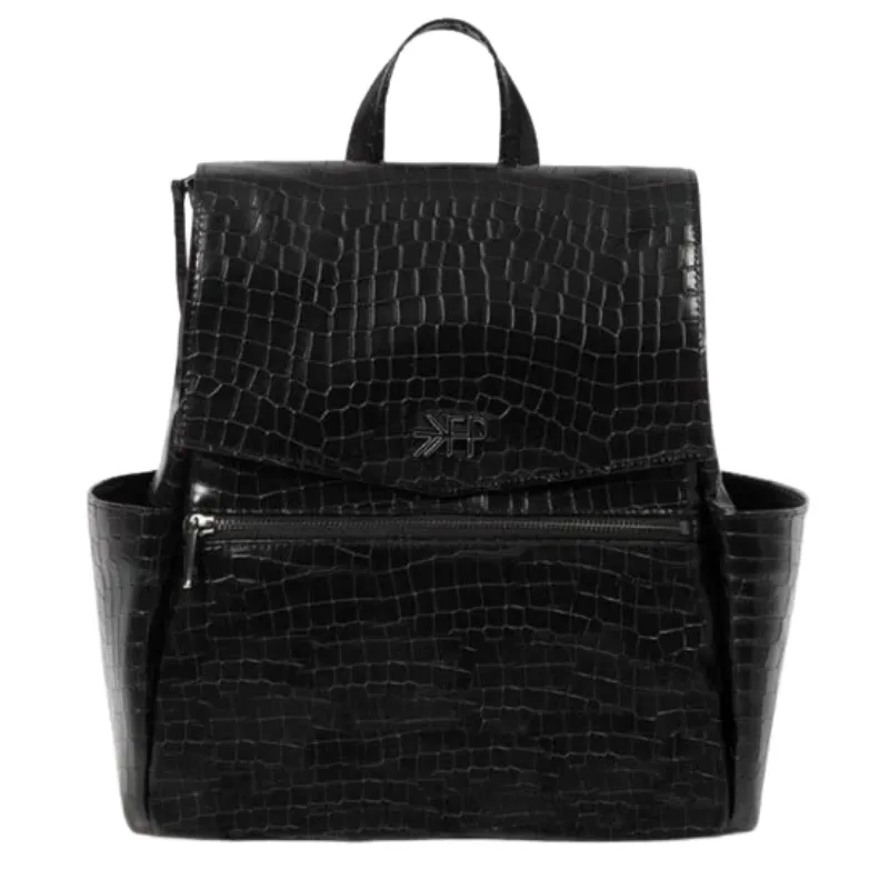 Mini Classic Bag II