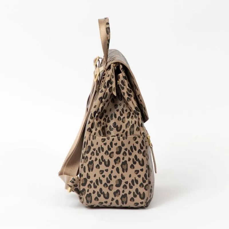Mini Classic Bag II
