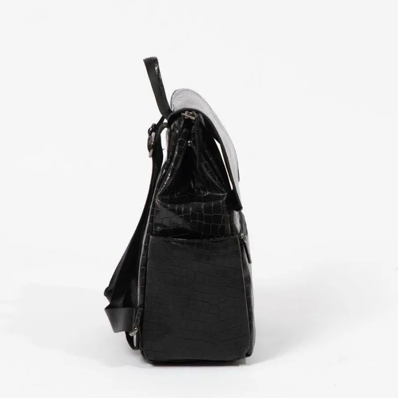 Mini Classic Bag II