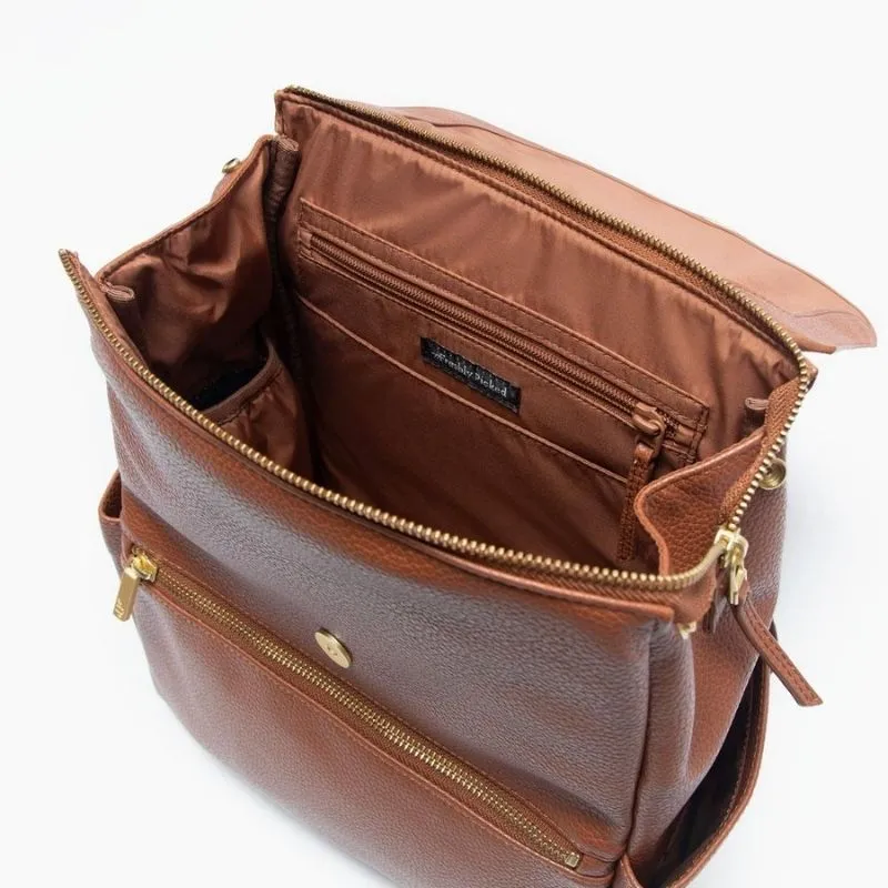 Mini Classic Bag II