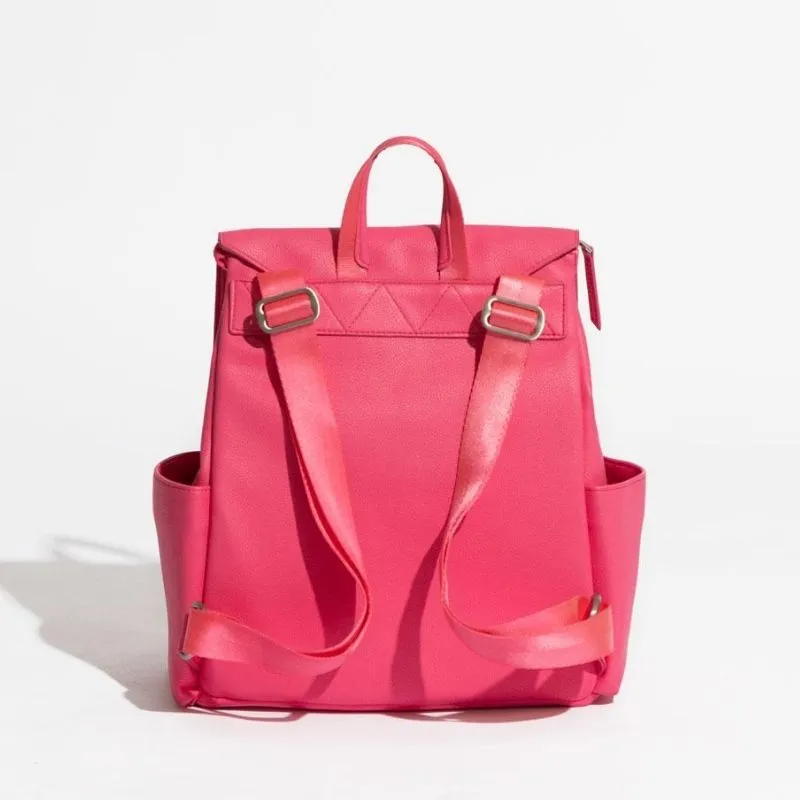 Mini Classic Bag II