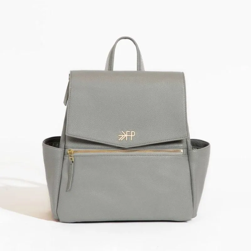 Mini Classic Bag II