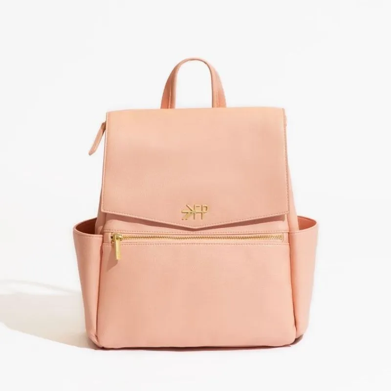 Mini Classic Bag II