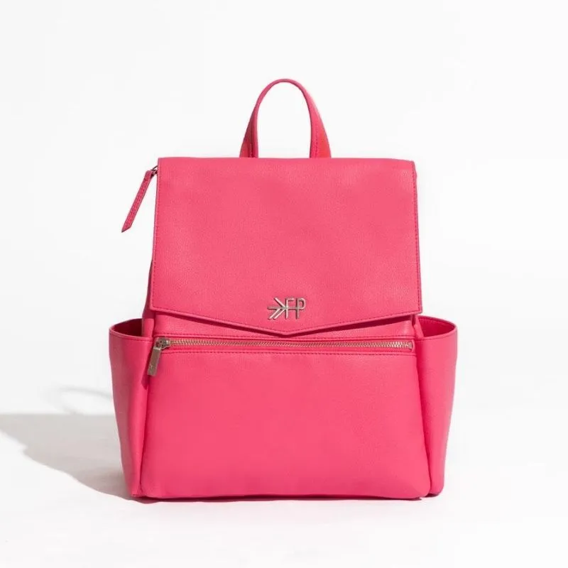 Mini Classic Bag II