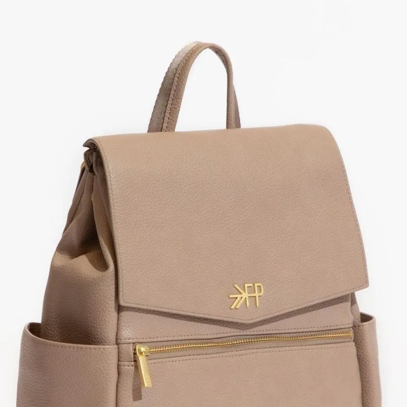 Mini Classic Bag II