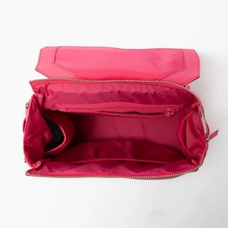 Mini Classic Bag II