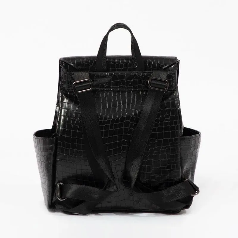 Mini Classic Bag II