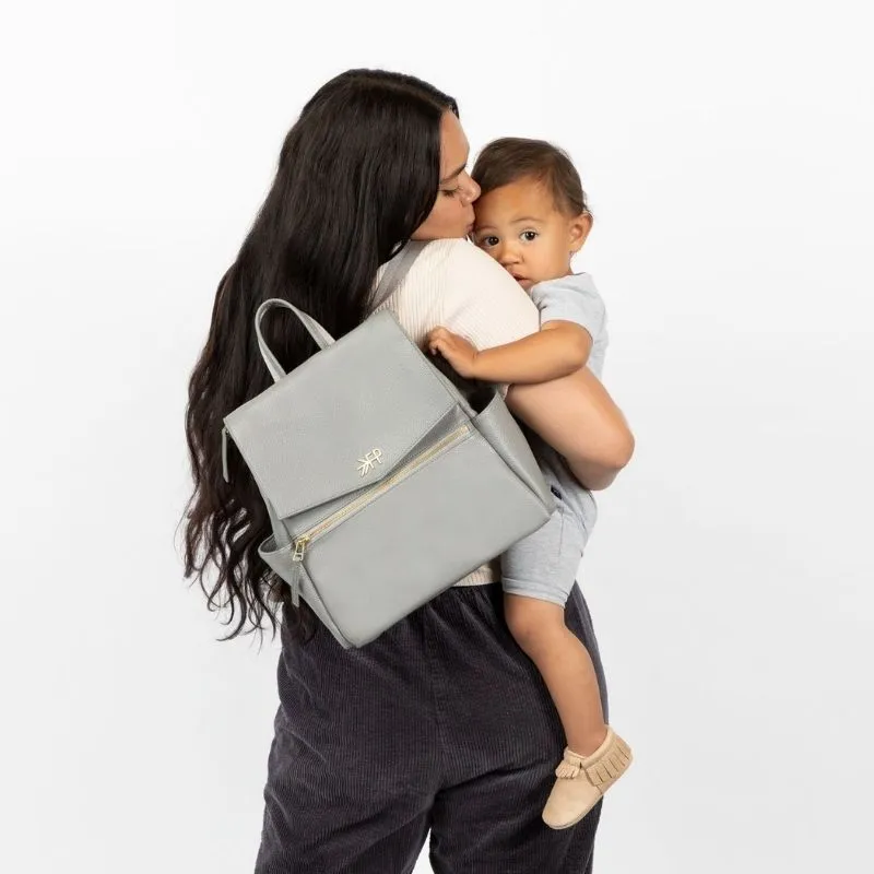 Mini Classic Bag II