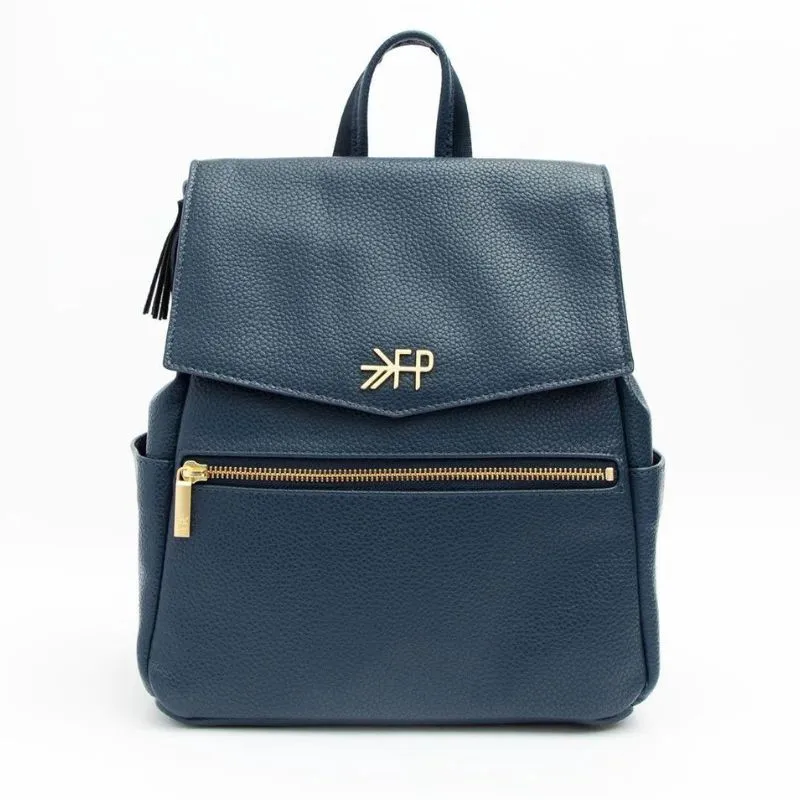 Mini Classic Bag II