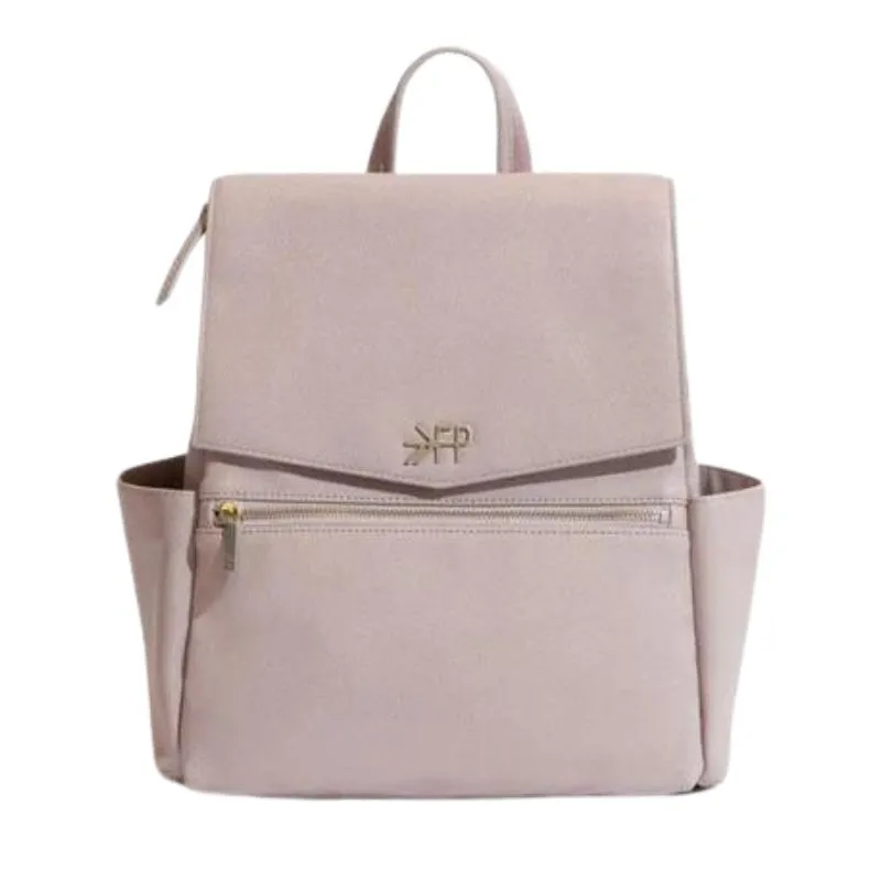 Mini Classic Bag II