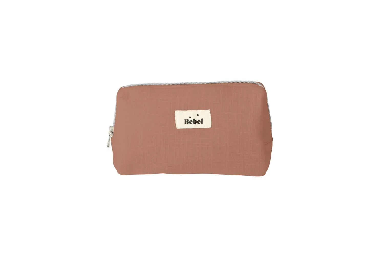 Mini Toiletries Bag