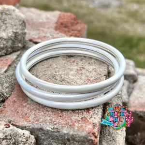 Mix and Match Bracelets