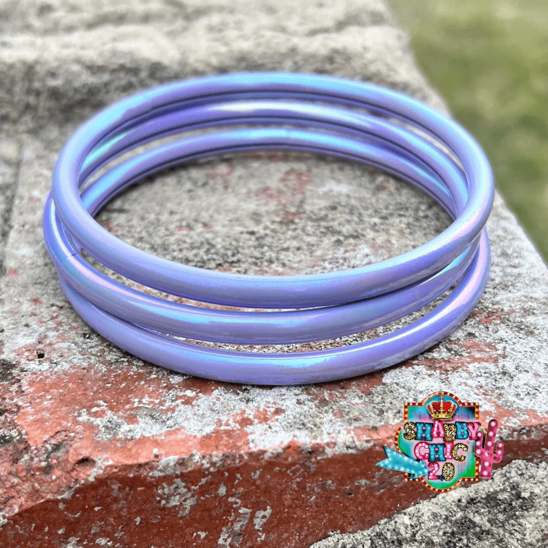 Mix and Match Bracelets
