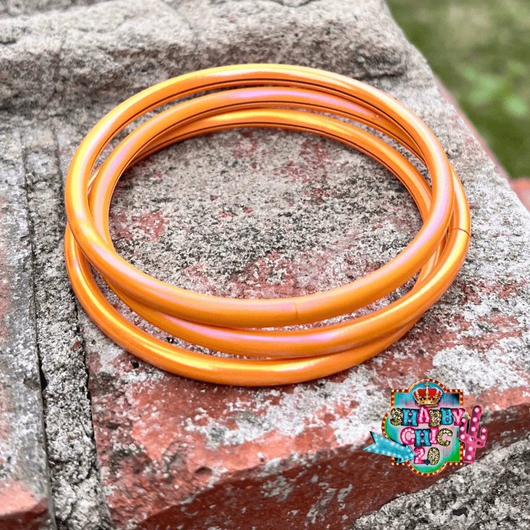 Mix and Match Bracelets