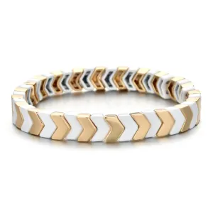 Moa Bracelet