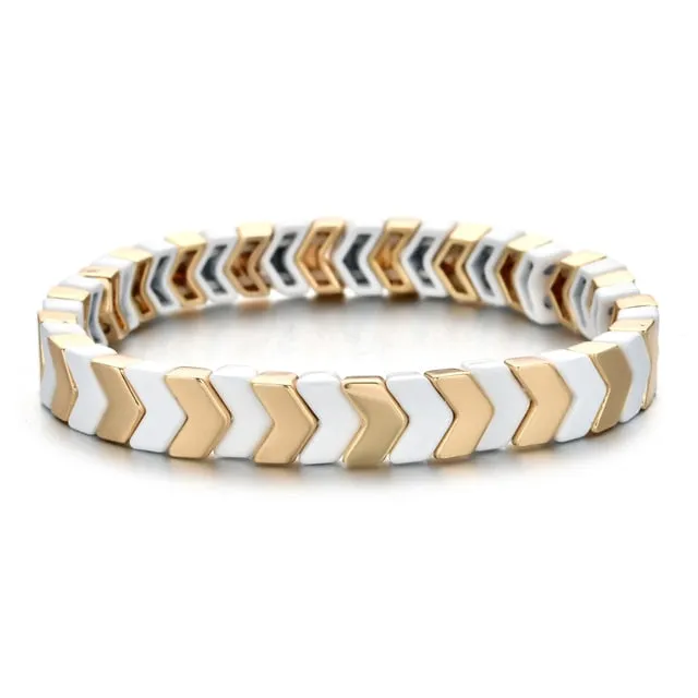 Moa Bracelet