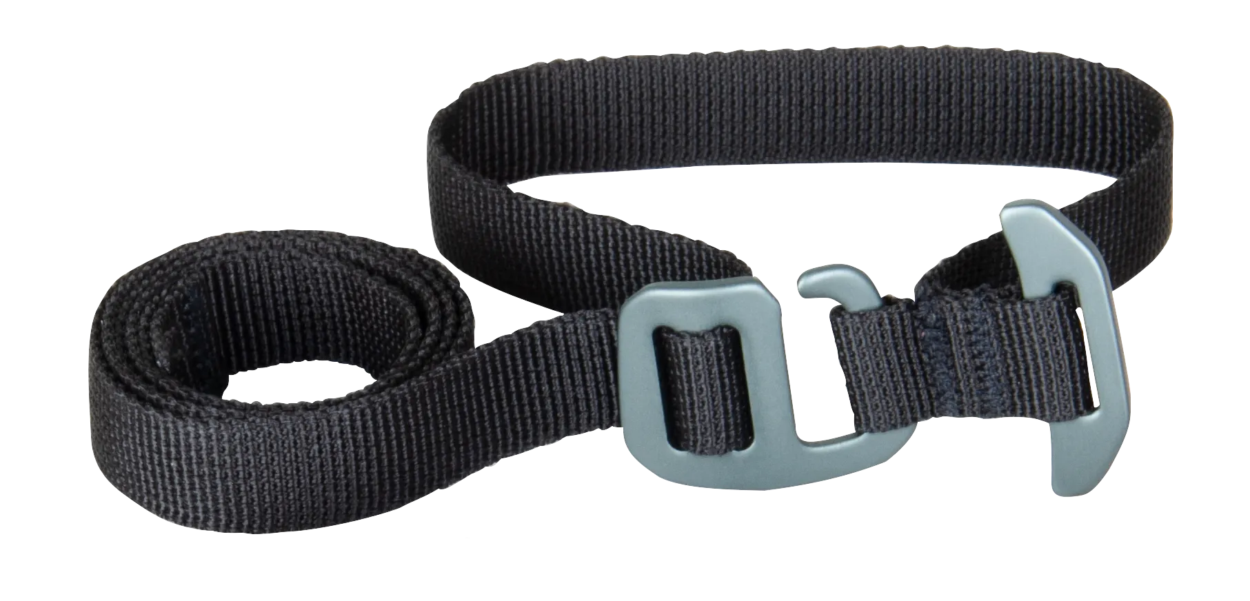 Modular Gear Strap