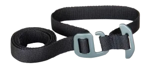 Modular Gear Strap