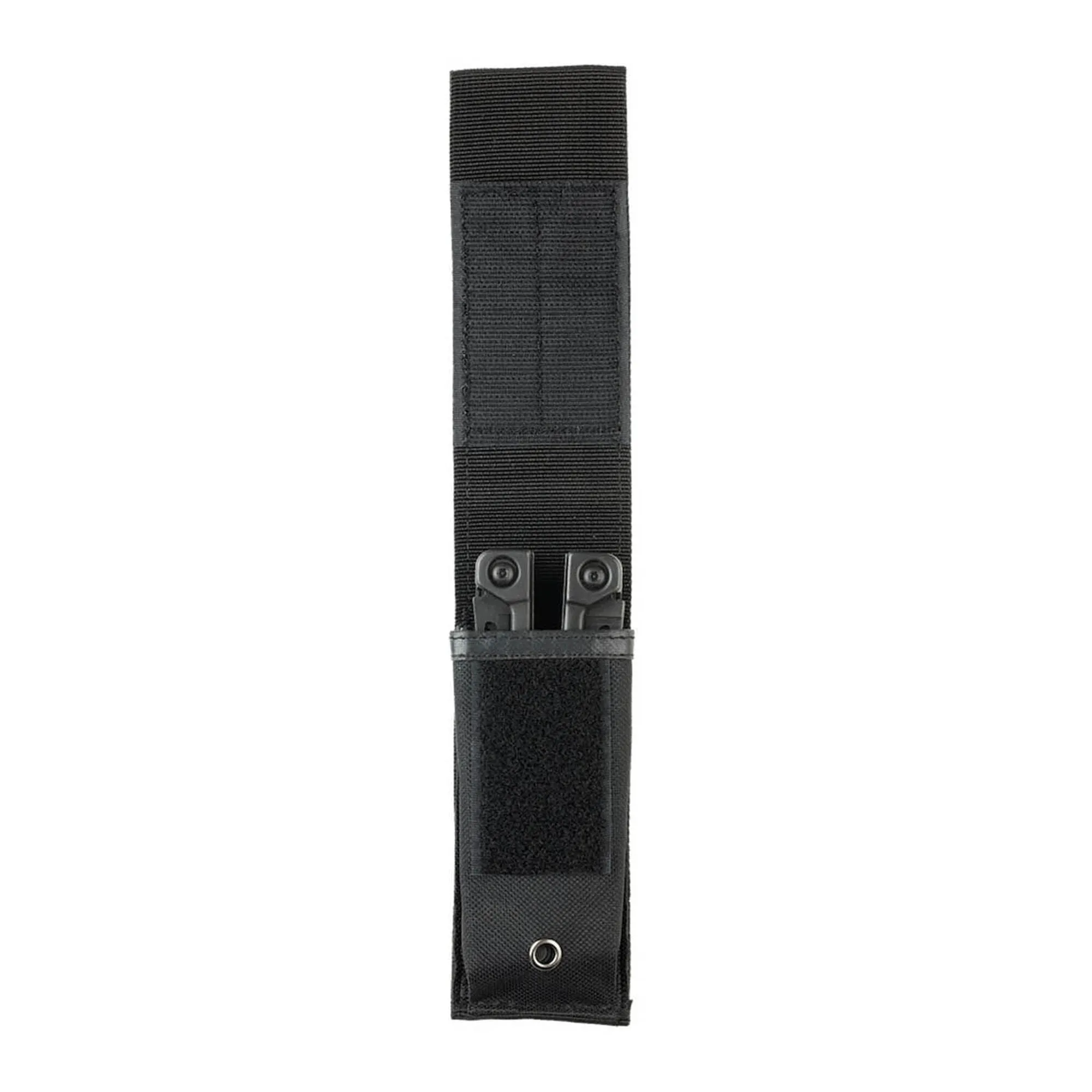 Molle Sheath
