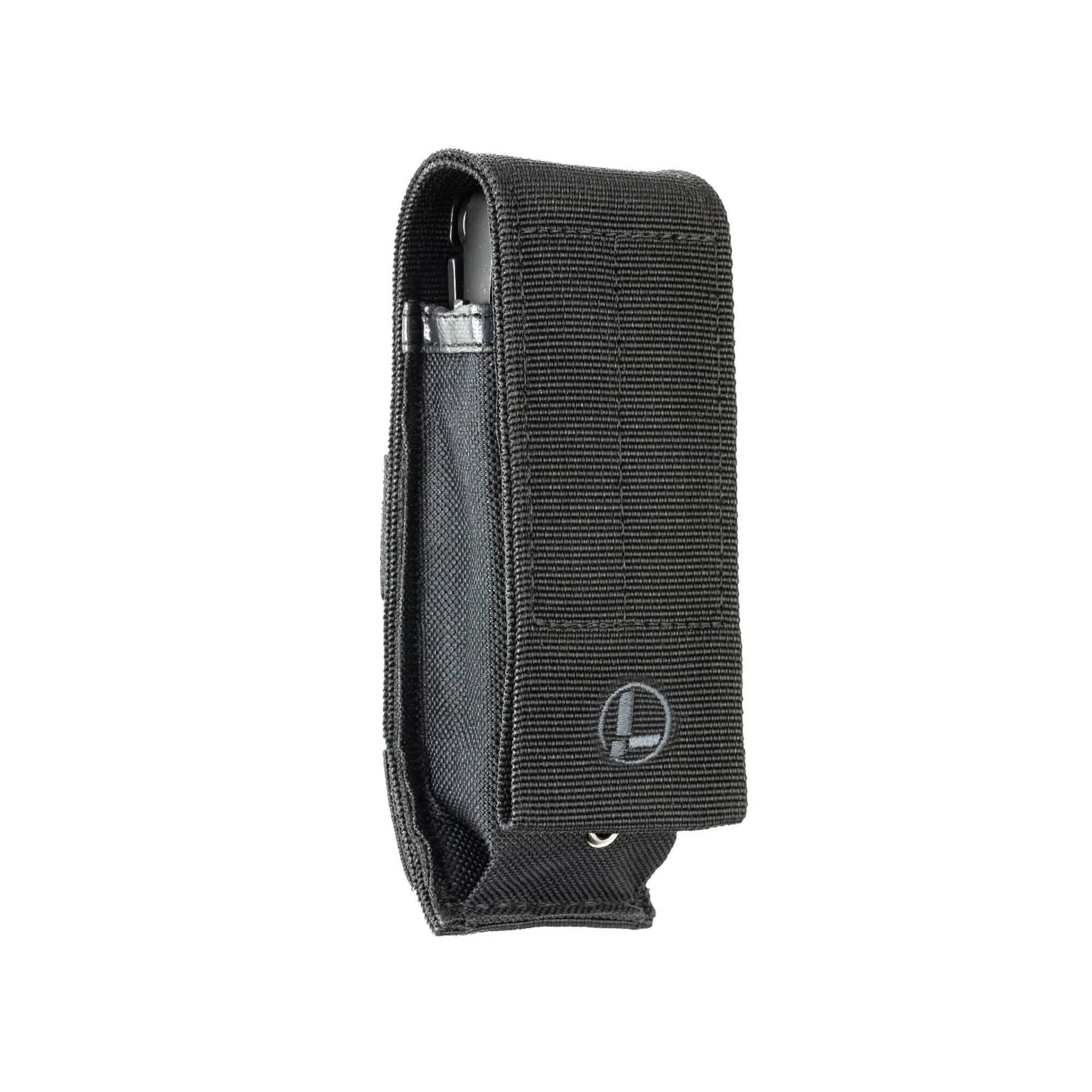 Molle Sheath