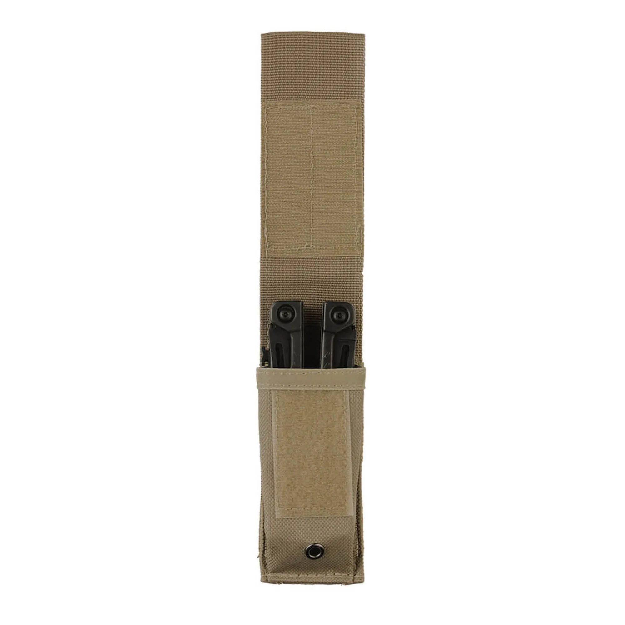 Molle Sheath