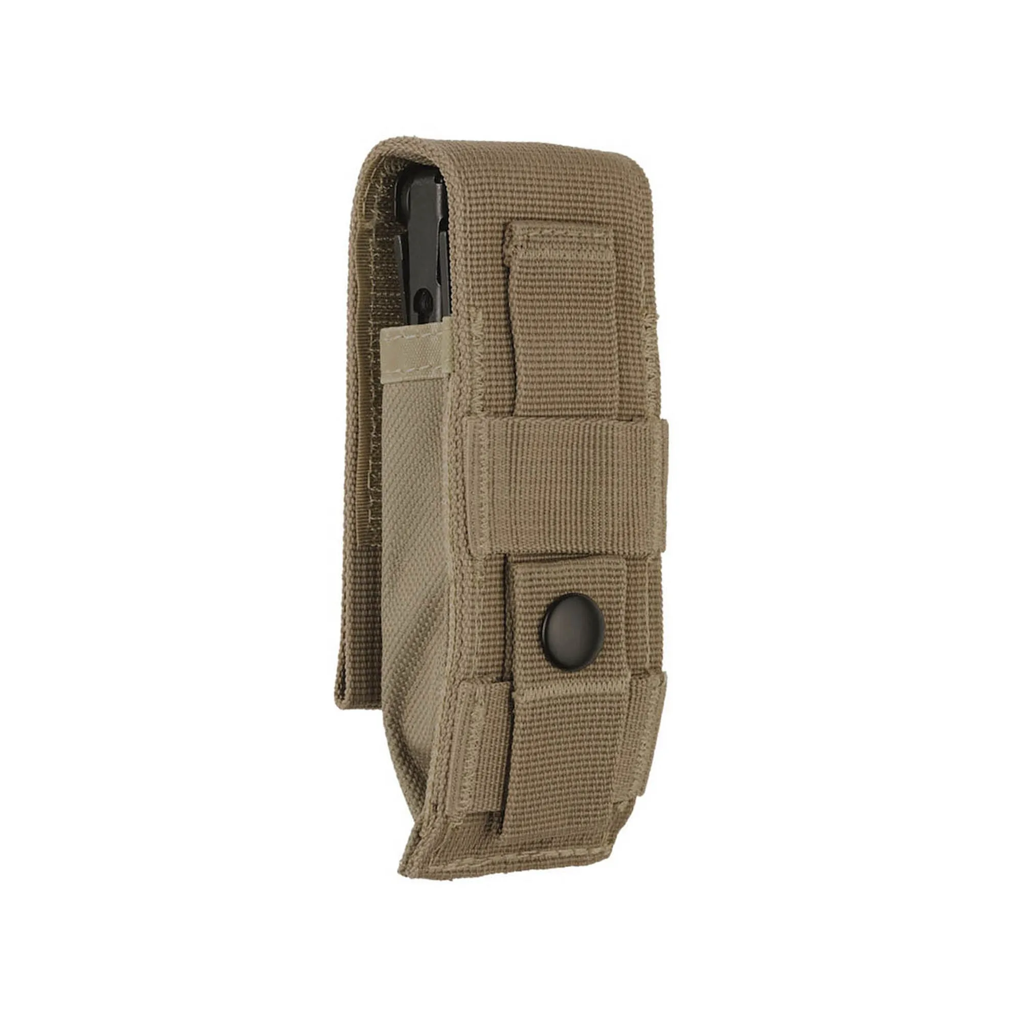 Molle Sheath