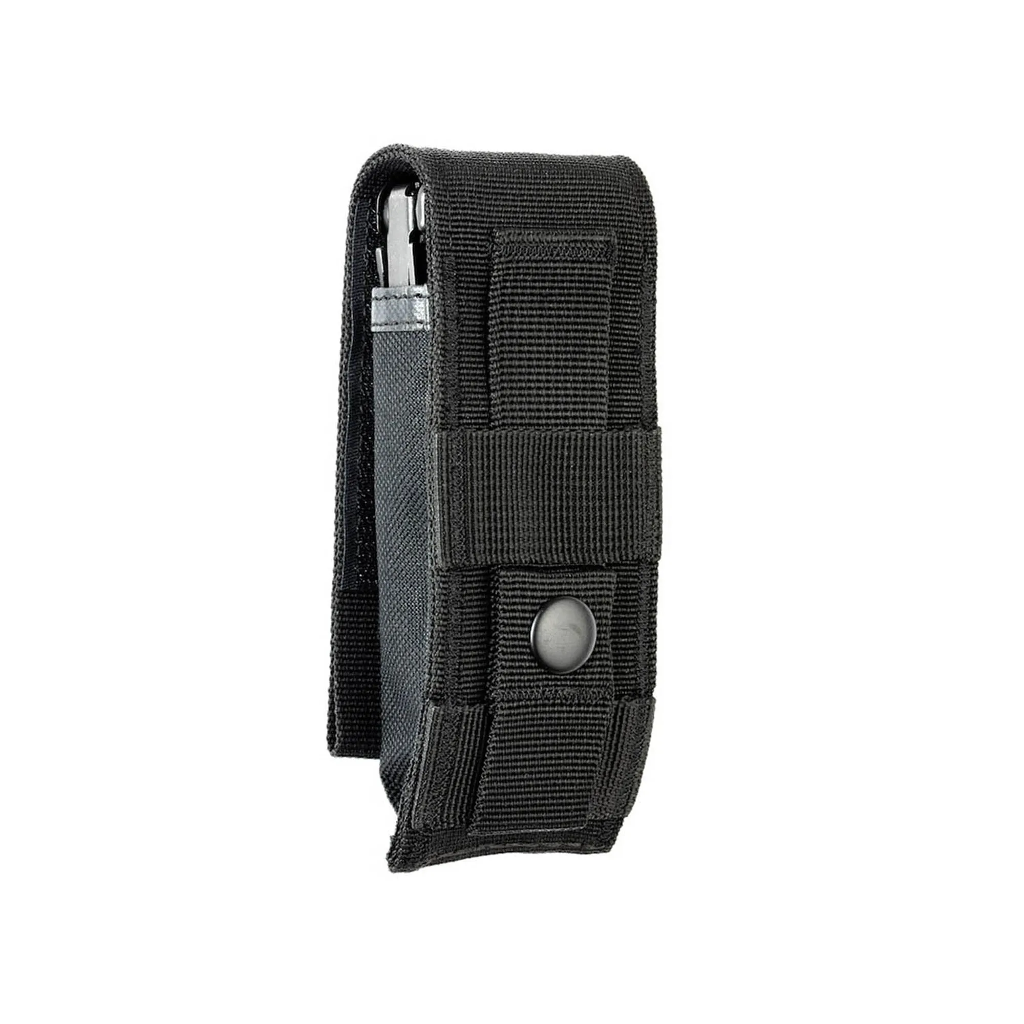 Molle Sheath
