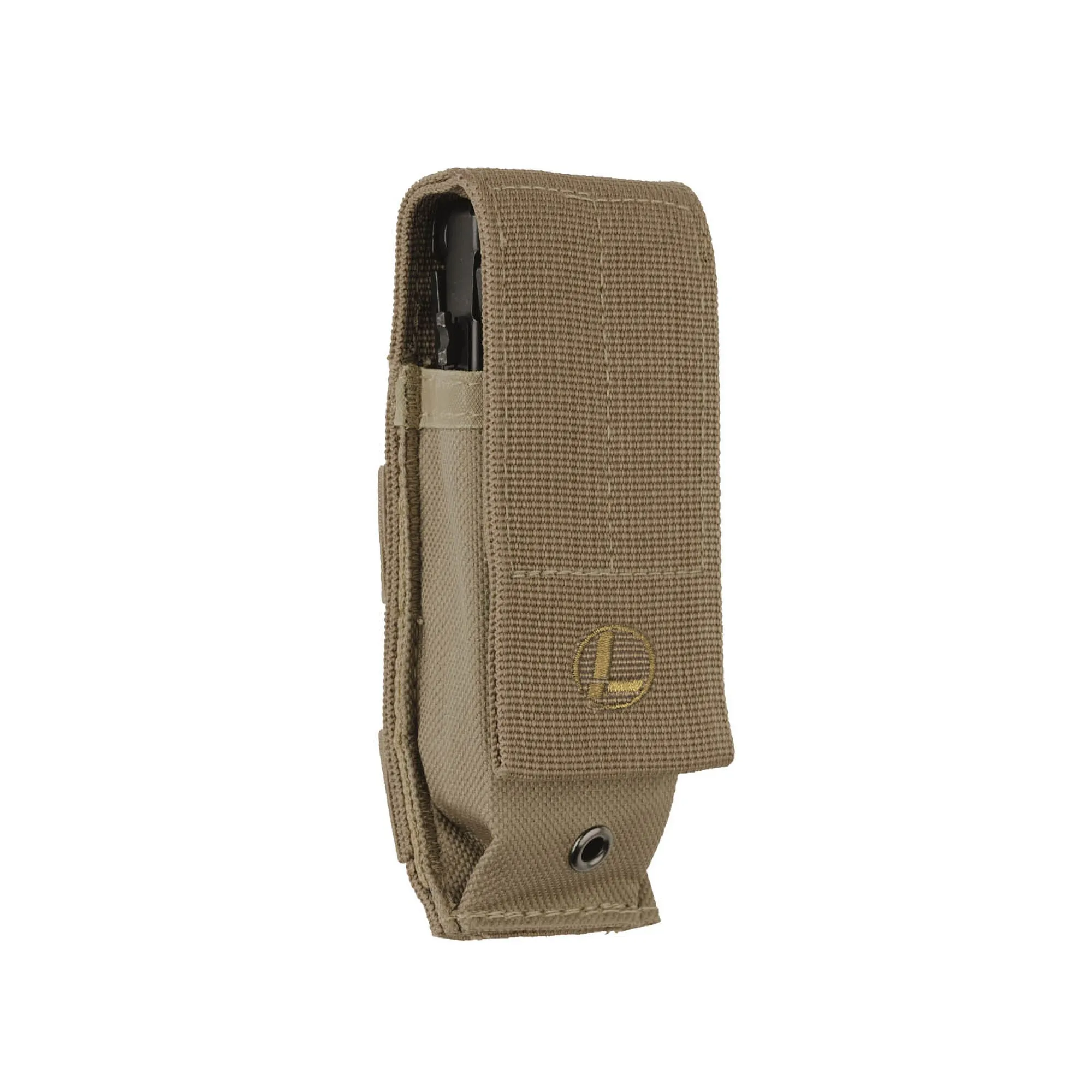 Molle Sheath