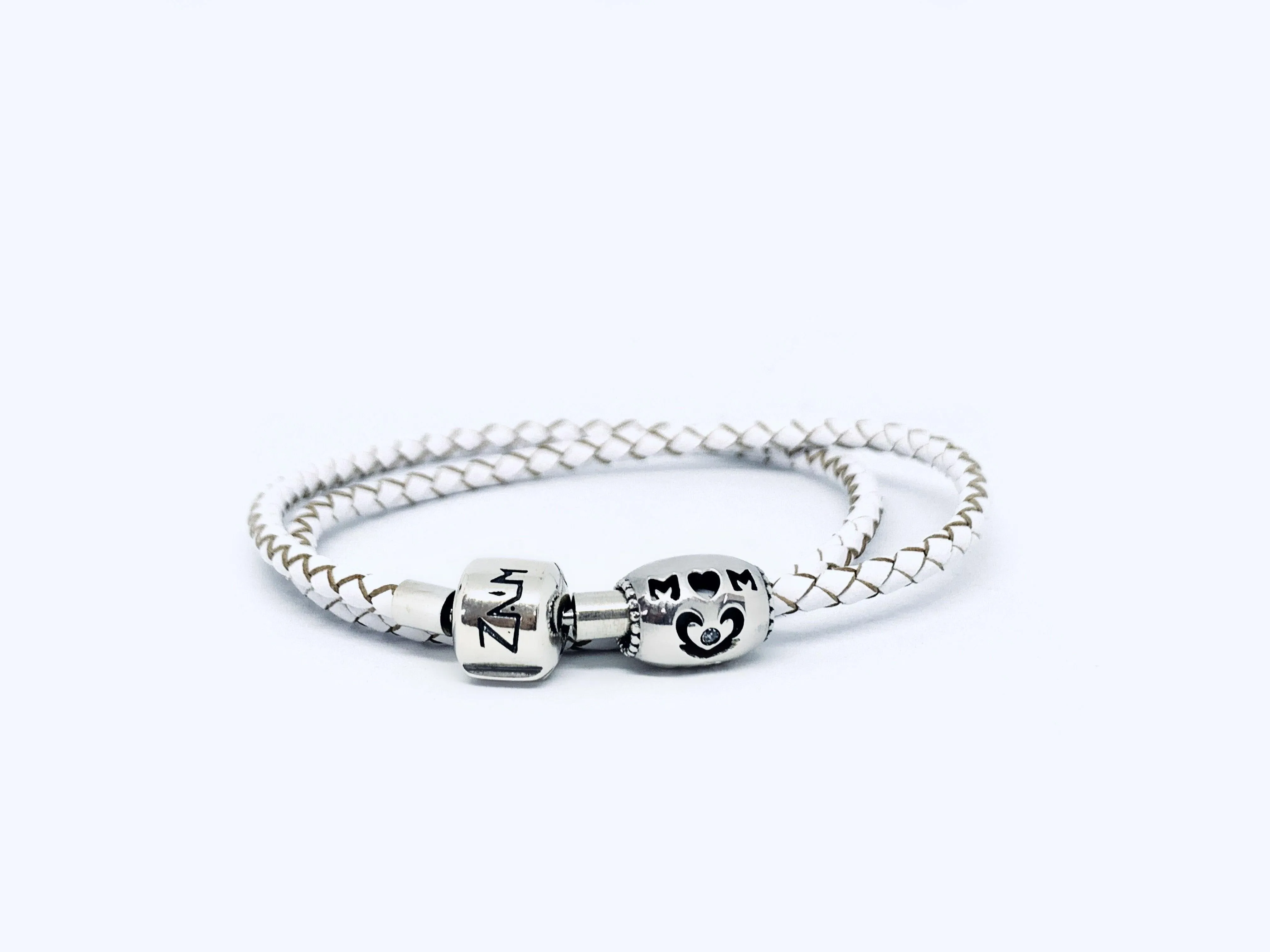 Mom gift set