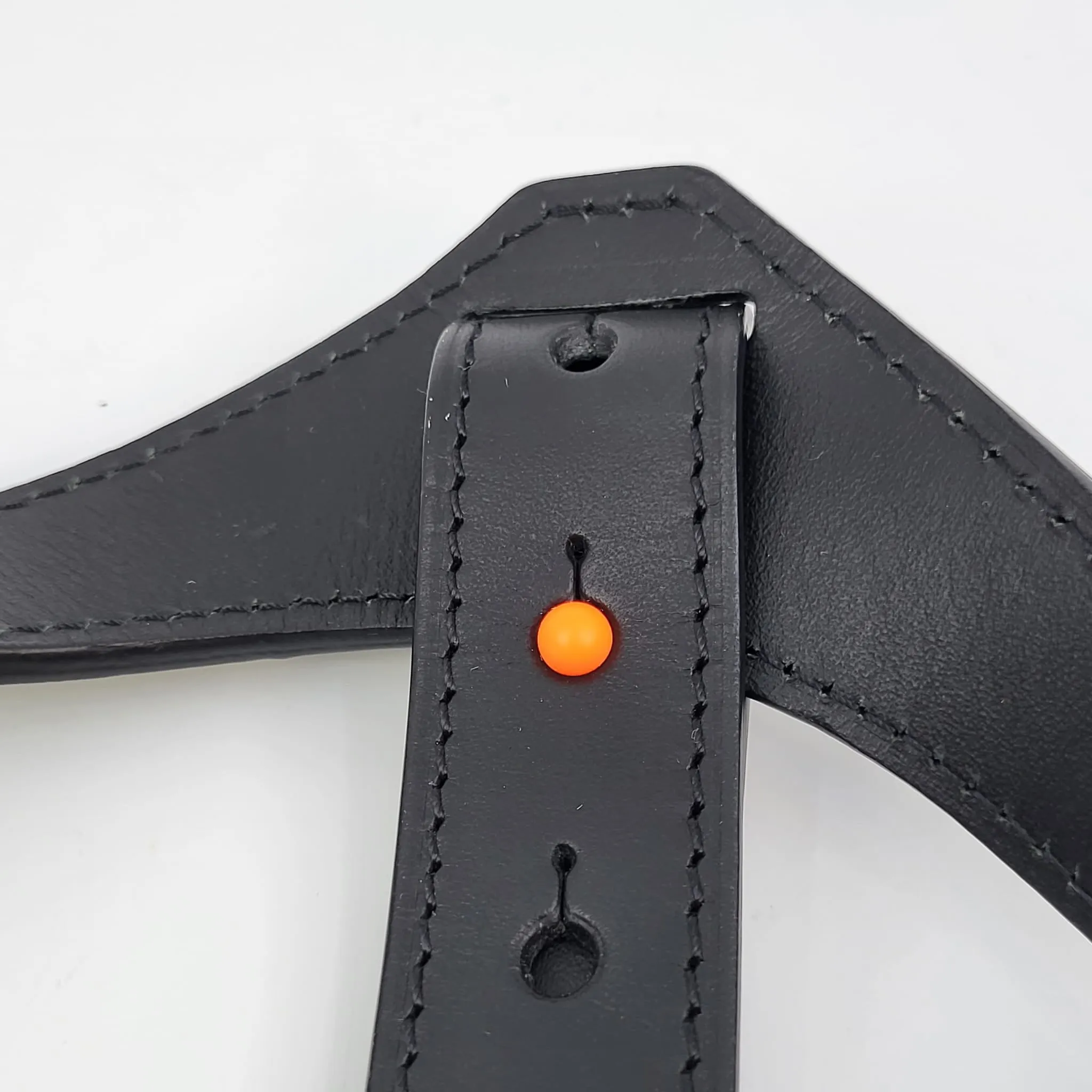 Monogram Solar Ray Utility Harness