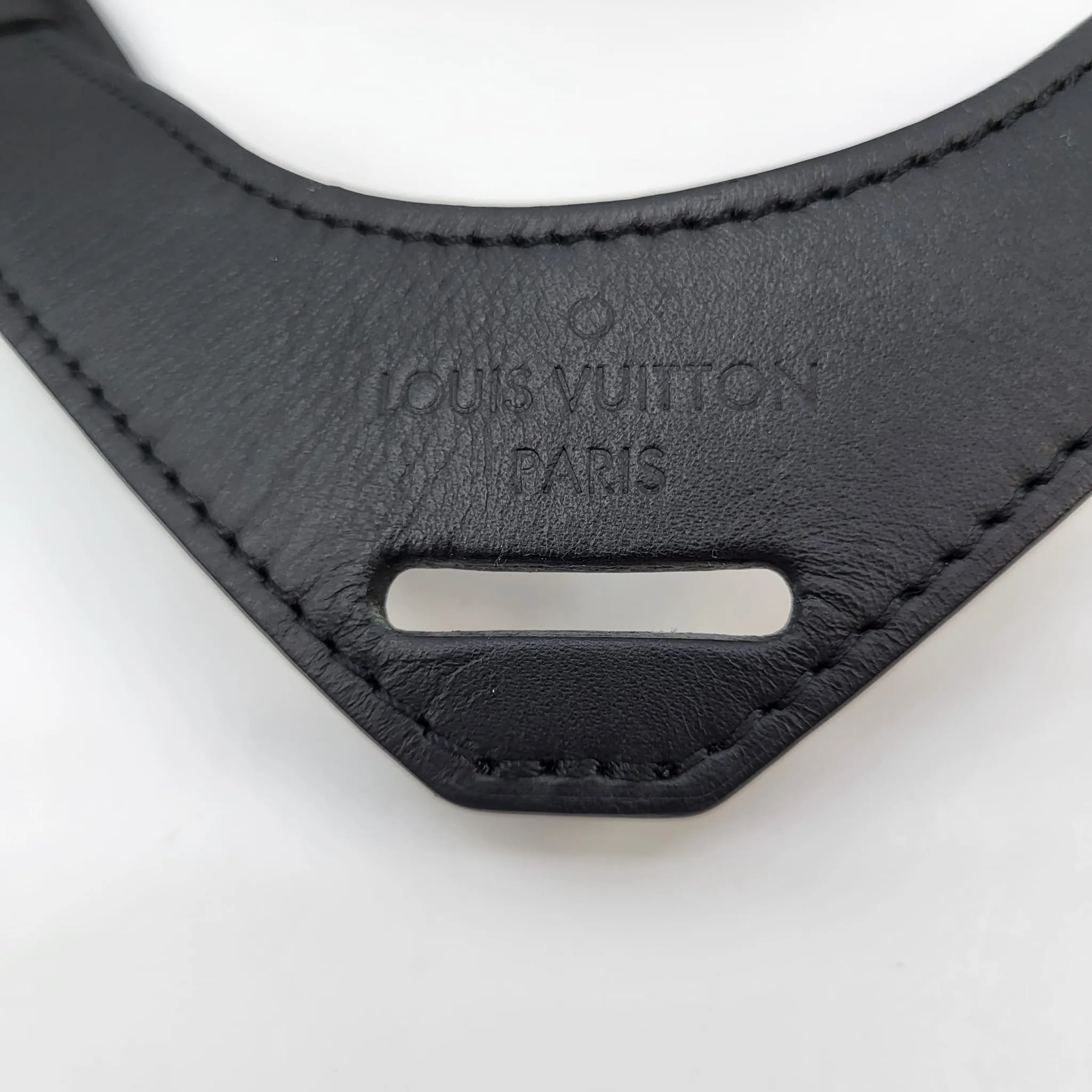 Monogram Solar Ray Utility Harness