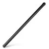 Multi-Function hiking vehicle and outdoor safety short rod