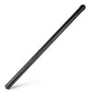 Multi-Function hiking vehicle and outdoor safety short rod