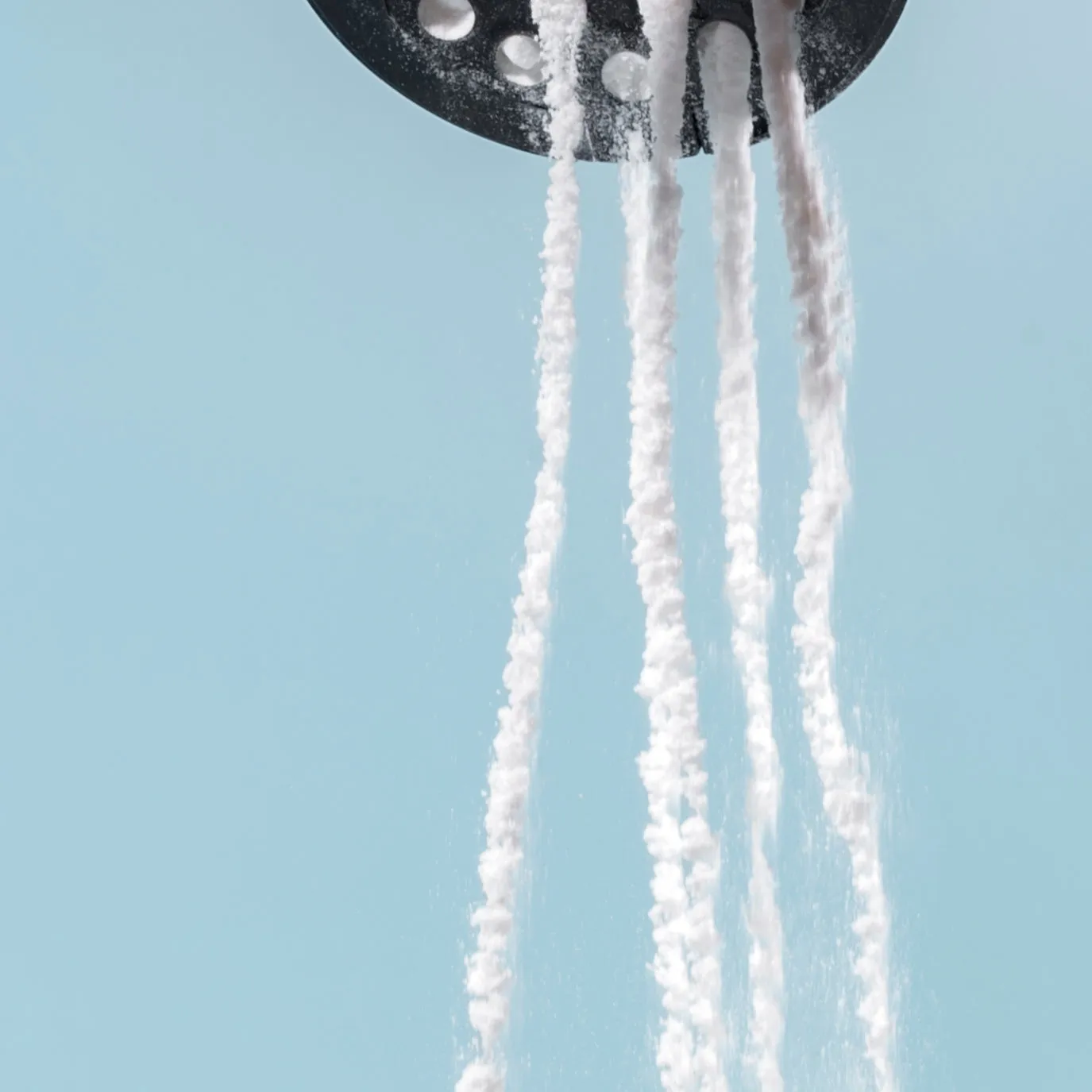 Multi-Purpose Cleaning & Freshening Powder