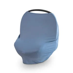 Multi-Use Cover - Tradewinds